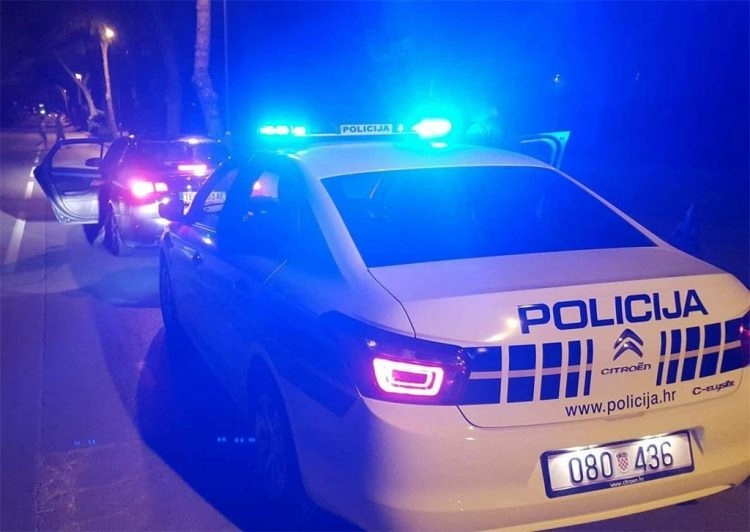 Mladić iz BiH (22) poginuo u Hrvatskoj, objavljeni detalji: Pretjecao kolonu vozila, ima teško povrijeđenih